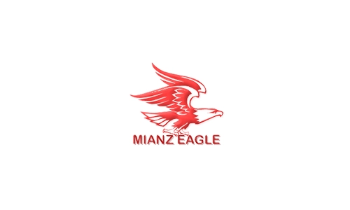 Mianz-Eagle1.webp
