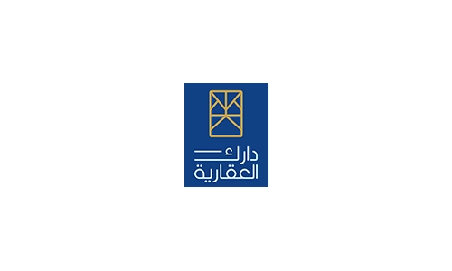 dal-alqariya.webp