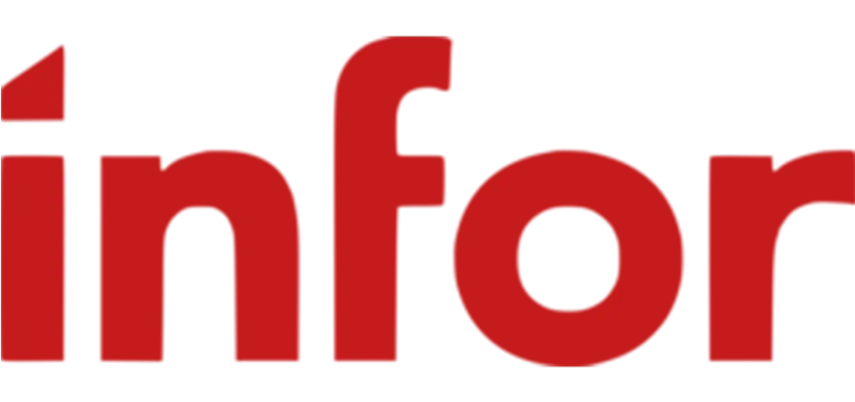 infor.webp