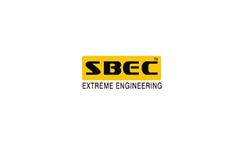 sbec
