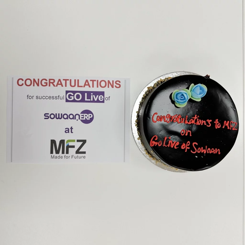 mfz with sowaanerp