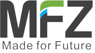 mfz with sowaanerp