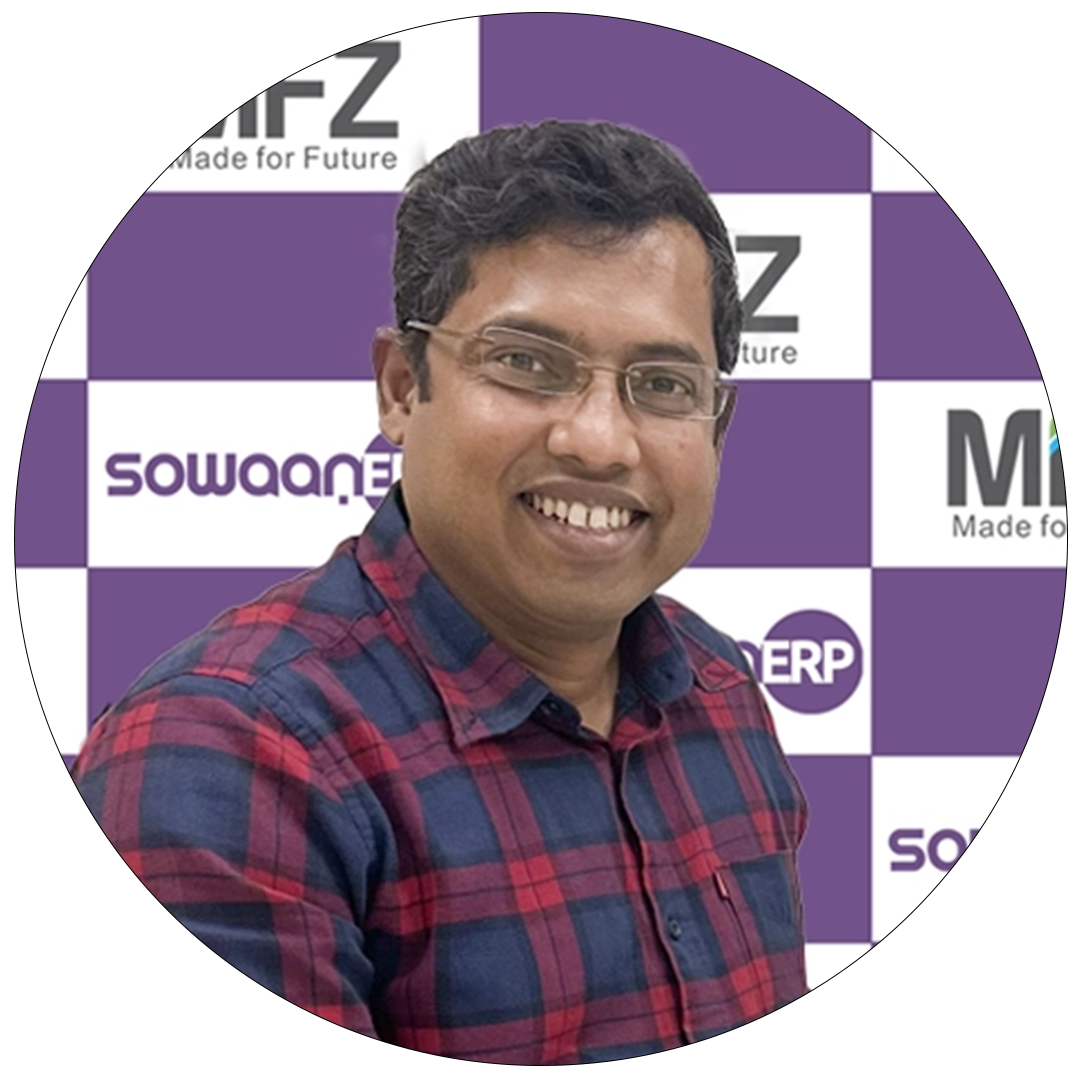 mfz with sowaanerp