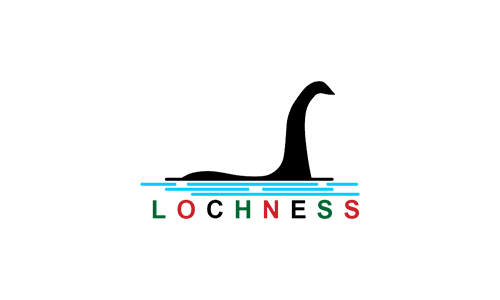 lochness
