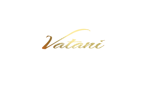 vatani