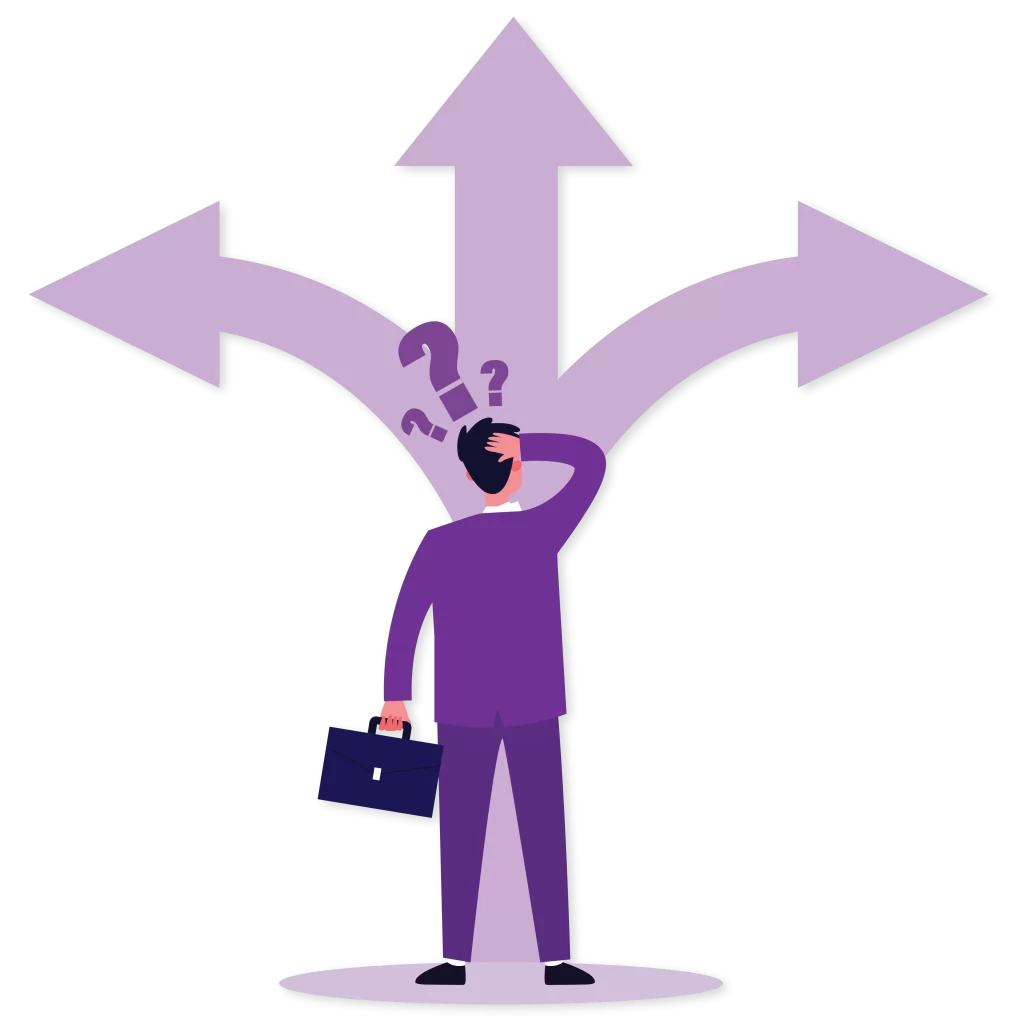 Enhanced Decision-Making