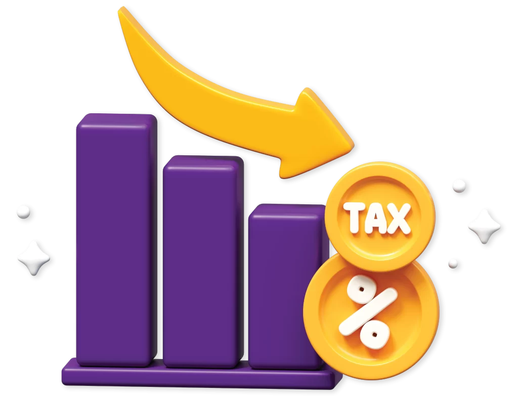 Cost Reduction