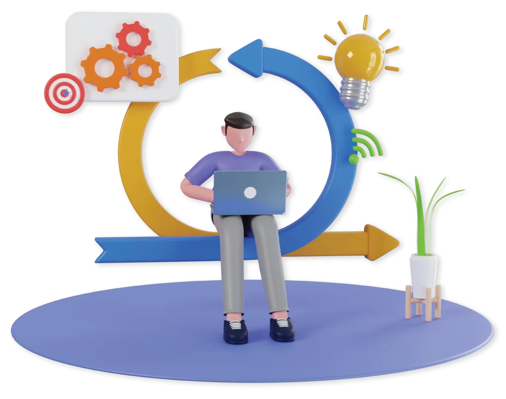 Better compliance management​