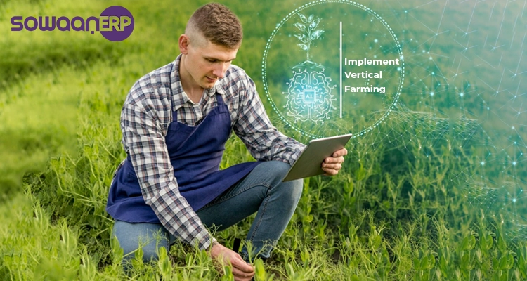  A Complete Guide to ERP for Agriculture