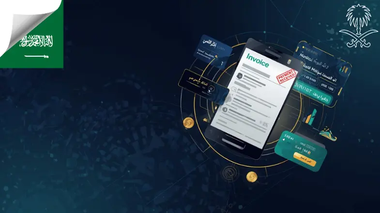  E-Invoicing for Marketplaces: Benefits and integration with SowaanERP