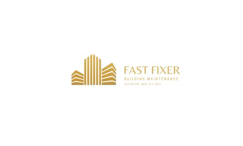 fast fixer (1)