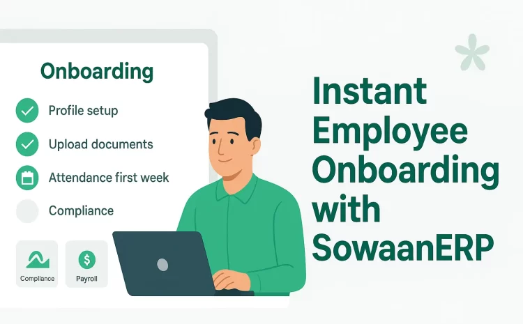  Employee Onboarding: A Complete Guide for Modern HR Teams
